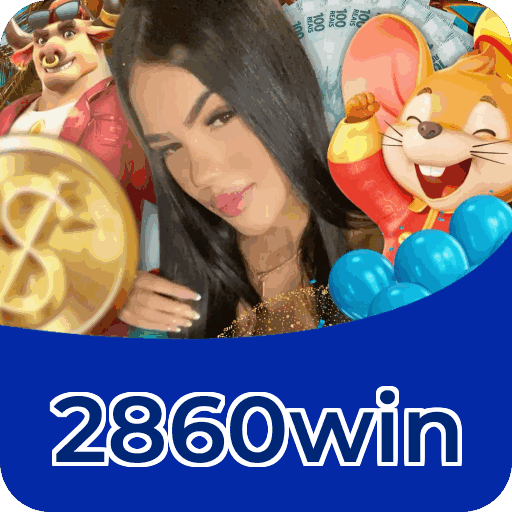 2860win PIX instantâneo Brasil - Depósito e saque em minutos 24/7