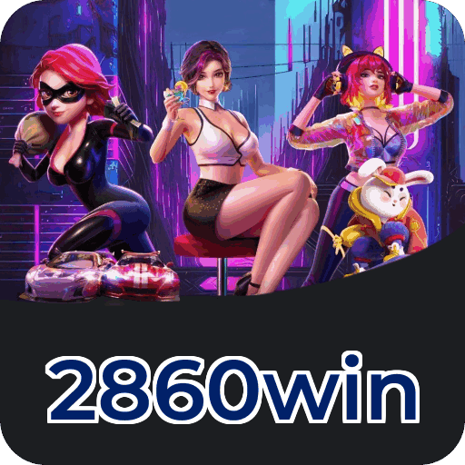 Requisitos do APK da 2860win para Android