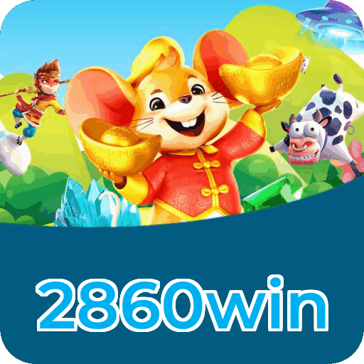 Catálogo 2860win 2.547 jogos - Pragmatic Play, Evolution, NetEnt