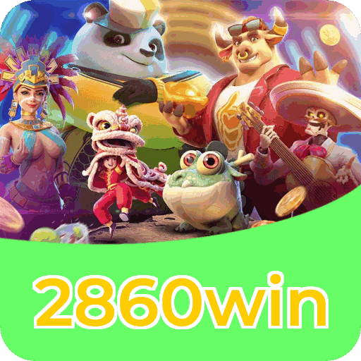 2860win bônus R$5.000 + 500 giros - Rollover 35x, prazo 30 dias, 38% taxa conversão