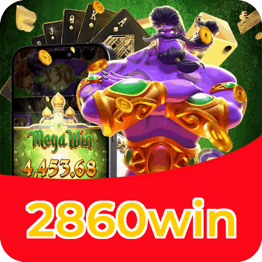 FAQ 2860win Brasil - Perguntas frequentes sobre bônus, PIX, RTP, APP mobile e VIP