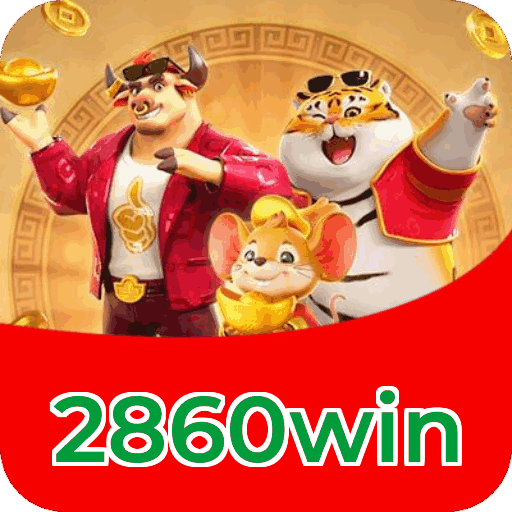 Tabela RTP verificado dos top 15 jogos mais populares 2860win - Gates of Olympus, Fortune Tiger, Aviator