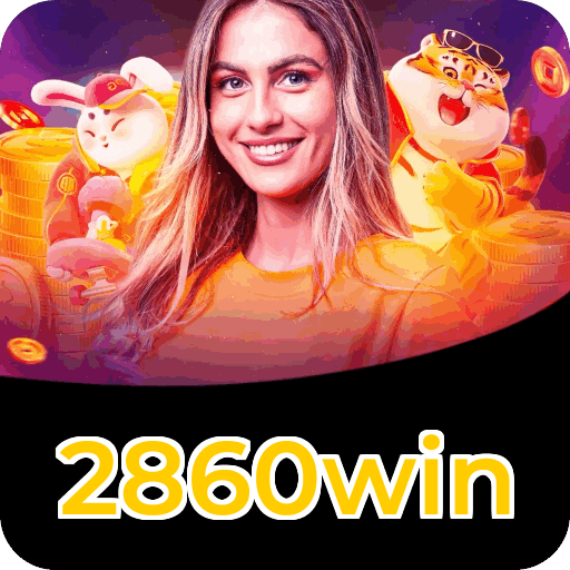 Estatísticas 2860win novembro 2024 - 87 mil jogadores ativos, R$47M pagos, RTP 96.52%