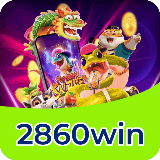 2860win suporte 24/7 português Brasil - 47 atendentes brasileiros chat ao vivo