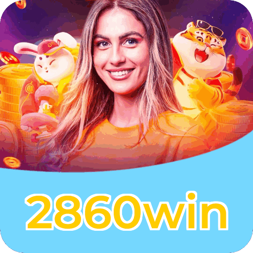 2860win segurança SSL 256-bit - Licença Curaçao, eCOGRA, GLI certificado
