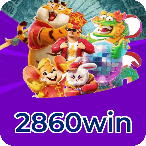 2860win APP mobile iOS Android - 187 mil downloads São Paulo Rio BH