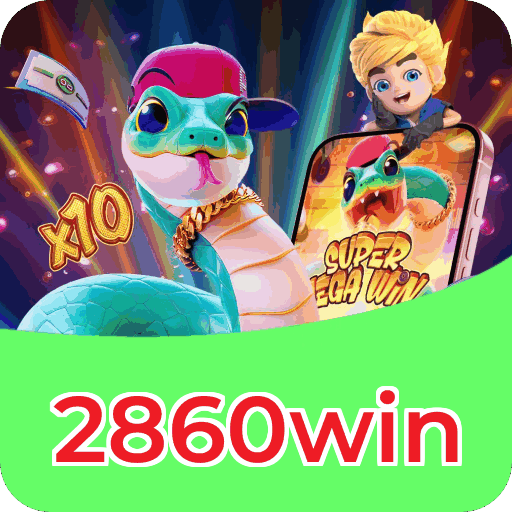 Instalação segura do APK Android 2860win — ilustração editorial